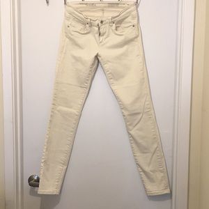 SmartSet Insider Premium Denim Jeans- almost new!